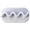 San Jamar Key for Tissue Dispenser R2000/R4000/R4500 R6500/R3000/R3600/T1790 SAN N16 - alternate 2